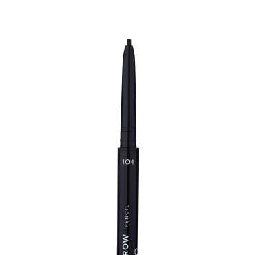 Олівець для брів LN PRO Micro Brow Pencil №104 1,2 г фото 1