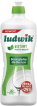 Засіб для миття посуду Ludwik м'ята 900 г
