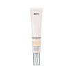 Крем для обличчя LN PRO Retouch BB Cream №102, 30 мл