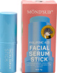 Сыворотка для лица Mond'Sub с гиалуроновой кислотой 7 г фото 2