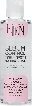 Тонік Elen Cosmetics проти чорних цяток для жирної та комбінованої шкіри 200 мл