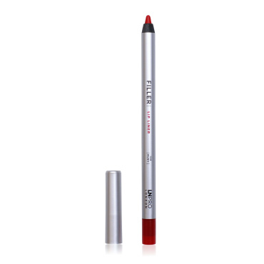 Стійкий гелевий олівець для губ LN PRO Filler Lip Liner №108 1,7 г