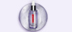 Сироватка з гіалуроновою кислотою L'Oréal Paris Revitalift Filler заповнює зморшки догляд для всіх типів шкіри, 30 мл фото 6