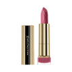 Помада для губ Max Factor Colour Elixir Matte Pure Plum