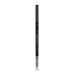 Олівець для брів LN PRO Micro Brow Pencil №103 1.2 г