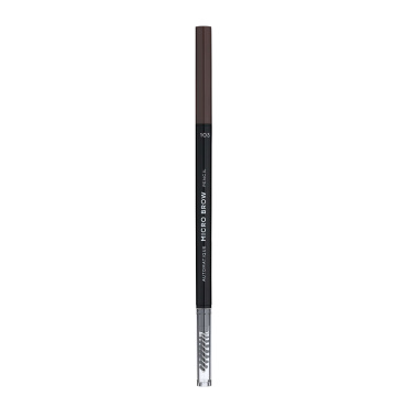 Олівець для брів LN PRO Micro Brow Pencil №103 1.2 г