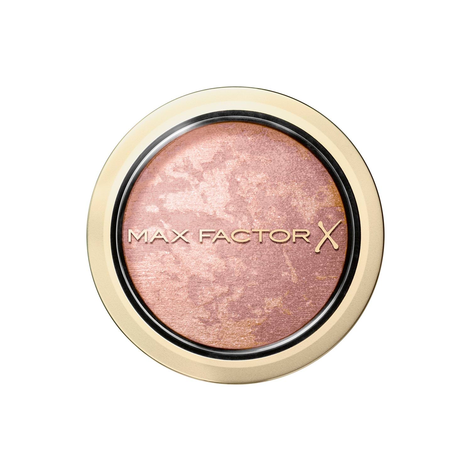 Румяна для лица MAX FACTOR Creme Puff Blush 10 1.5г