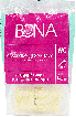 Засіб для унітазу Bona освіжаючий Лимонний корзинка, 40 г