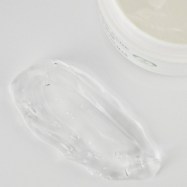 Маска для обличчя BIOAQUA нічна із саліциловою кислотою 120 мл фото 7