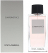 Туалетна вода жіноча Dolce&Gabbana 3 L'Imperatrice 100мл