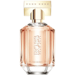 Boss The Scent For Her жіноча туалетна вода, 50мл фото 1