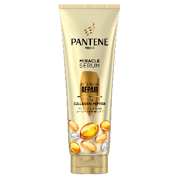 Кондиционер для волос 3 в 1 Pantene Pro-V Интенсивное восстановление, 200 мл