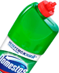Средство универсальное DOMESTOS хвойная свежесть 1000 мл фото 2