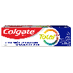 Комплексна зубна паста Colgate Total 12 Професійна Відбілююча, бореться з бактеріями, 75 мл