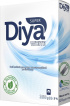Пральний порошок Super Diya White для білої білизни 350 г
