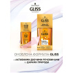 Масло-роскошь GLISS 6 эффектов для всех типов волос, 75 мл. фото 3