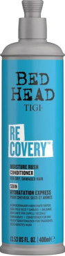 Кондиционер для волос Tigi Bed Head Recovery 400 мл