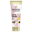 Бальзам Pantene объем от самых корней, 200 мл