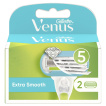 Сменные картриджи для бритья Venus Embrace (2 шт) фото 1