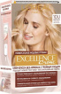 Краска для волос L'Oréal Paris Excellence Crème оттенок 10U Универсальный светло-светло русый