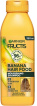 Шампунь Garnier Fructis для дуже сухого волосся Superfood Банан живлення 350 мл