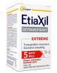 Etiaxil Normal дезодорант рол для нормальной кожи, 15мл фото 4