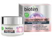 Крем для лица Bioten против пигментных пятен и морщин glow expert 4D ночной 50 мл