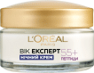 Антивіковий крем для обличчя L'Oréal paris skin експерт 55+ нічний 50 мл фото 3
