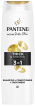 Шампунь для волос Pantene Pro-V 3-в-1 Густой и крепкий 325 мл фото 1