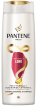 Шампунь для волосся Pantene Pro-V Нескінченно довгий, 400 мл фото 1