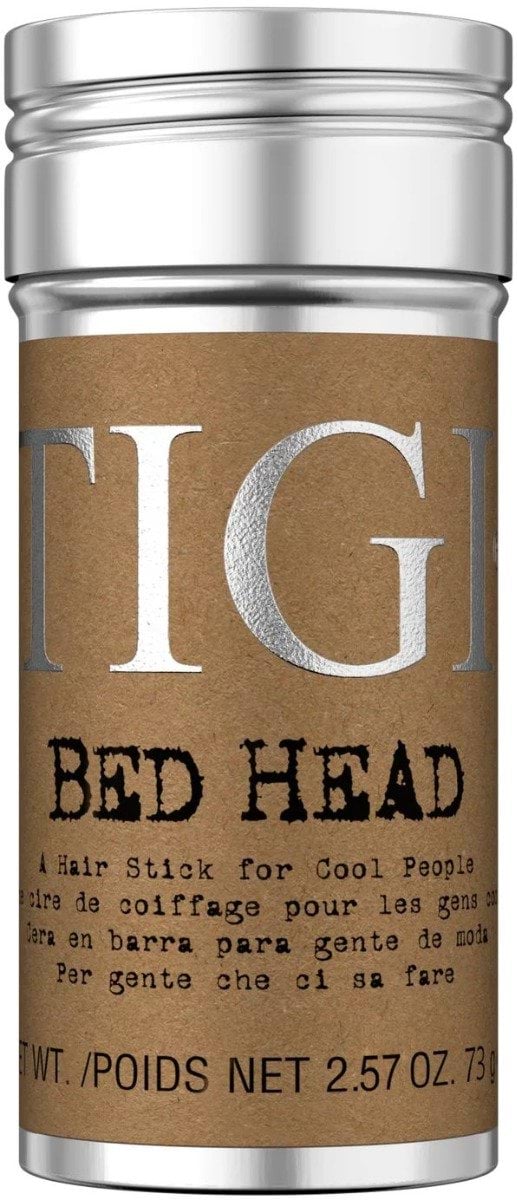 Воск-карандаш для волос Tigi Bed Head Wax Stick 37 г