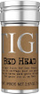 Воск-карандаш для волос Tigi Bed Head Wax Stick 37 г