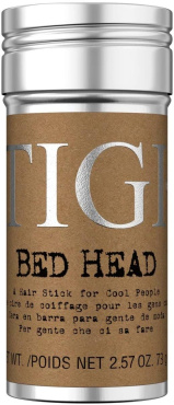 Воск-карандаш для волос Tigi Bed Head Wax Stick 37 г