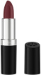 Помада для губ RIMMEL Lasting Finish Plum Pillow 380, 4 г