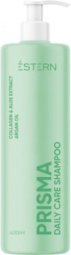 Шампунь для волосся jNOWA Éstern Prisma Daily Care 400 мл