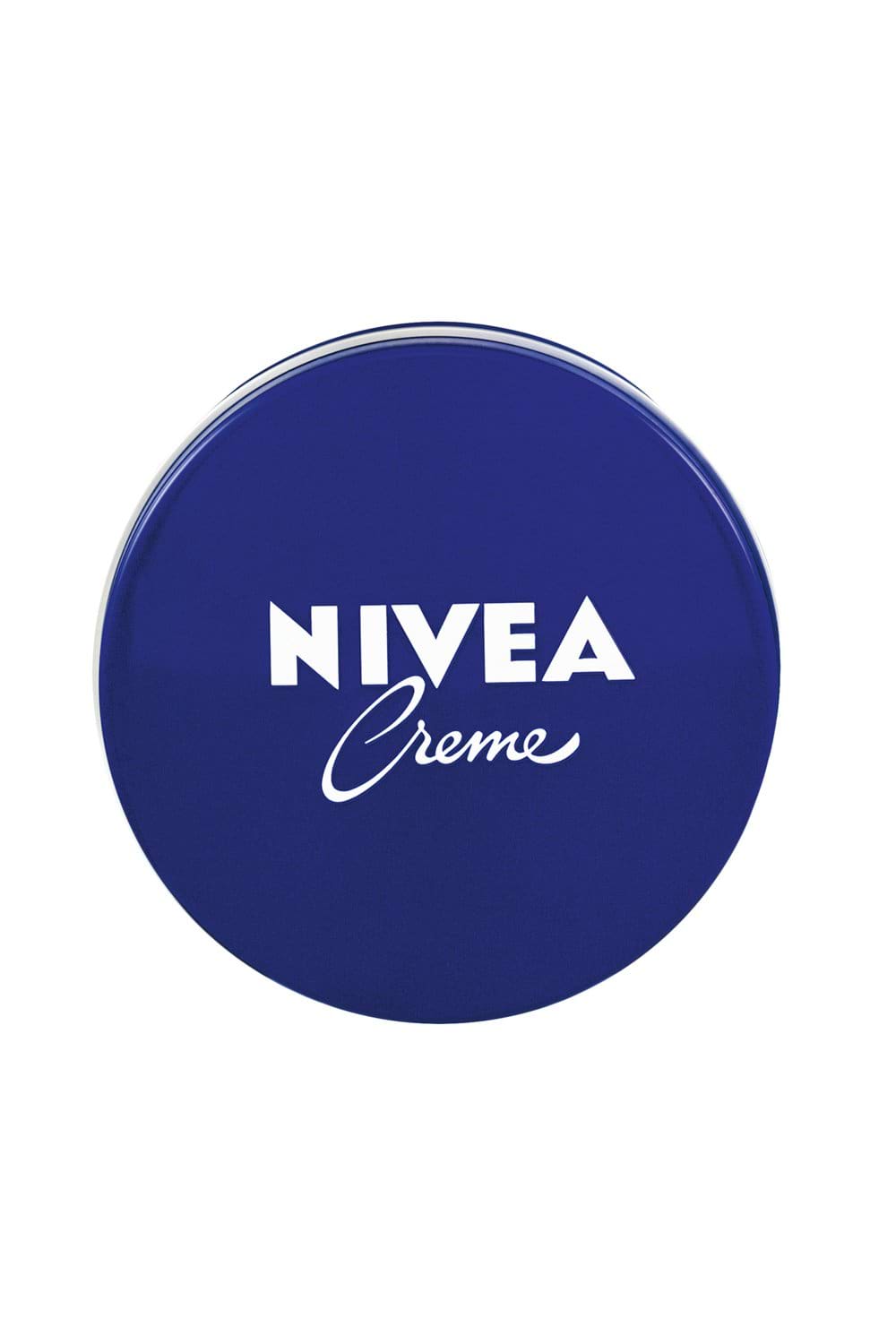 Універсальний крем для догляду за шкірою від NIVEA 250мл
