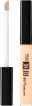 Консилер для лица Maybelline New York Fit Me, 6,8 мл