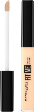 Консилер для лица Maybelline New York Fit Me, 6,8 мл