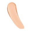 Консилер для лица Maybelline New York Fit Me, 6,8 мл фото 1