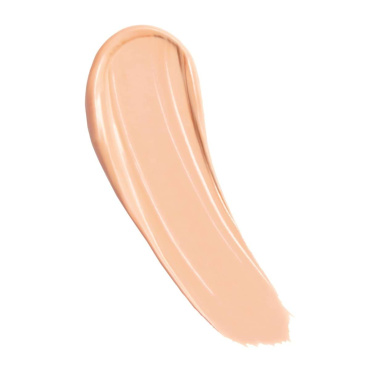 Консилер для лица Maybelline New York Fit Me, 6,8 мл фото 1