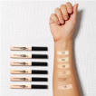 Консилер для лица Maybelline New York Fit Me, 6,8 мл фото 3