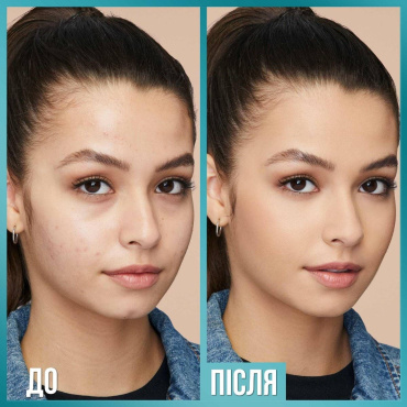 Консилер для лица Maybelline New York Fit Me, 6,8 мл фото 5