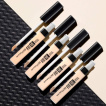 Консилер для лица Maybelline New York Fit Me, 6,8 мл фото 9
