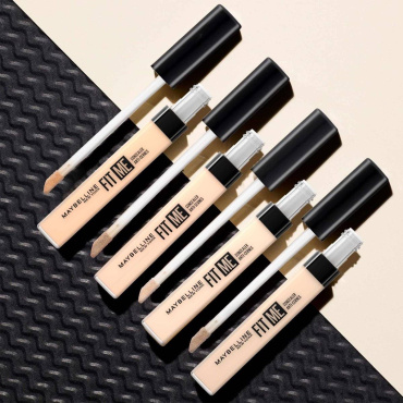 Консилер для лица Maybelline New York Fit Me, 6,8 мл фото 9