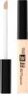 Консилер для лица Maybelline New York Fit Me, 6,8 мл
