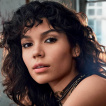 Туш для колосального об'єму вій Maybelline New York The Colossal Smoky, 10,7 мл фото 4