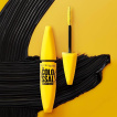 Туш для колосального об'єму вій Maybelline New York The Colossal Smoky, 10,7 мл фото 7