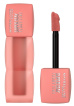 Стійка матова помада-тінт для губ Maybelline New York Super Stay Teddy Tint, №10, 5 мл