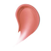 Стійка матова помада-тінт для губ Maybelline New York Super Stay Teddy Tint, №10, 5 мл фото 1