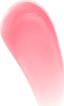 Блеск для губ Maybelline New York Lifter Gloss увлажняющий с гиалуроновой кислотой оттенок 021, 5.4 мл